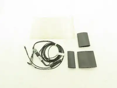 Cascade 6001647 Wiring Harness Rotational Control Switch