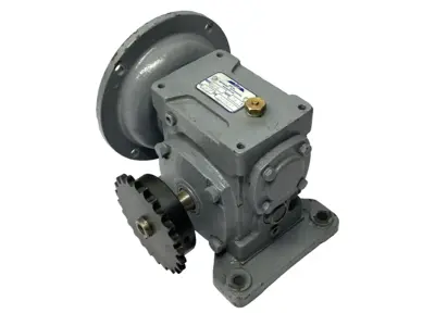 USED IPTS IC45