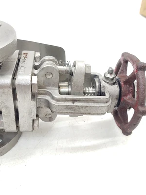 NEW Controls Southeast Inc. 0712-046