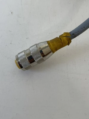 USED Banner SPS101QP