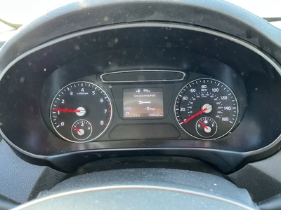 Used 2019 KIA SORENTO SUVs Michigan US | Miedema Asset Management Group #1579016