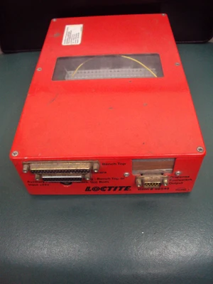 USED loctite 98549