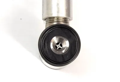 Hoffer Flow COntrols HIT-1B-3/O-7-D-CE HO11/2X1/4A-.0625-3.5-C-1(RPROIS)X-TRI Flow Meters | ANACAPA EQUIPMENT BROKERS, INC (6)