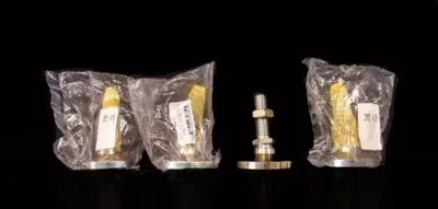 S & W BSW-3Z Other Business & Industrial | ANACAPA EQUIPMENT BROKERS, INC (3)