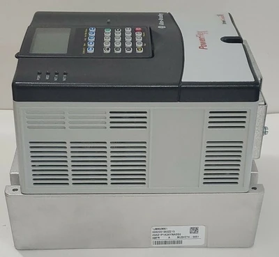 NEW Allen-Bradley 20AD1P1A3AYNAEG0