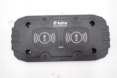 NEW ASTRO PNEUMATIC 52SL-WCP