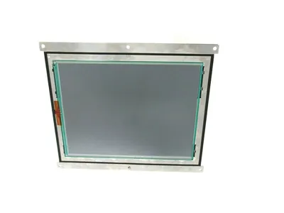 NEW KOYO ELECTRONICS NX-G21-FP12XXGK DISPLAY UNIT NXG21-FP12XXGK TYZ-6963