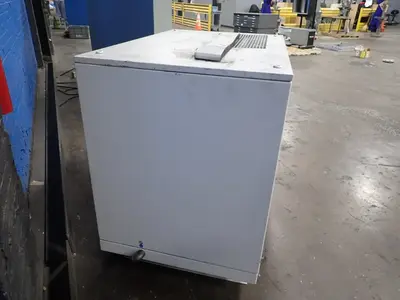 USED CHAMPION BER10