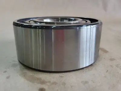 NEW SKF 3311 A/C3