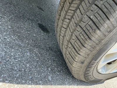 USED 2018 FORD ESCAPE