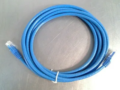 Used StarTech _UNKNOWN_ Cable & Wire South Carolina US | Palmetto Automation #1182950