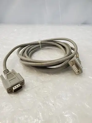 10' VGA Cable