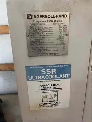 2019 NOMURA NN-32YB3 Automatics-CNC Swiss Type | Asset Exchange Corporation (6)