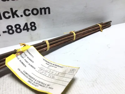 Thermocouple Technology (TEC) 10-1174-18/0271706