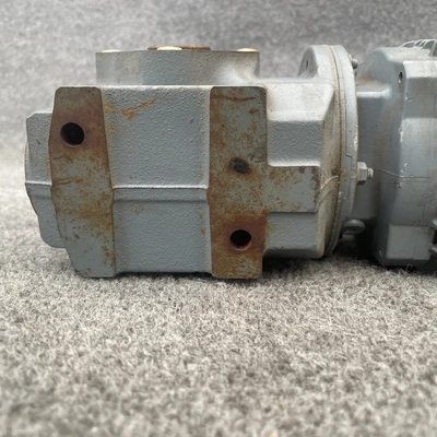 Used SEW-EURODRIVE SA37 DRS71S4 Misc Industrial Equipment California US | Davliegogo LLC #1729215