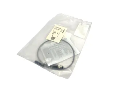 New | in-Stock Festo 551387 Proximity Sensors Michigan US | Maverick Industrial Sales #1460533