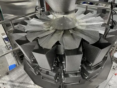 USED SAMFULL SF-2.0T