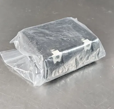 WEG ME-300E10 Electronic Module. Loc3C-22