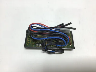 Eaton RMQ-M1C-ASI Interface for RMQ 24VDC