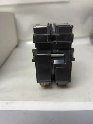 Used FPE NB215 Miscellaneous Equipment (Electrical & Power) | Surplus Asset Holdings #1190313