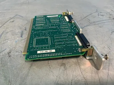 Used UNICO 313025 I/O Boards & Replacement Parts Ohio US | HGR 24 #1457490