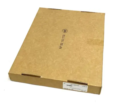 NEW PIAB PICOMPACT® VACUUM GENERATOR 10-SERIES