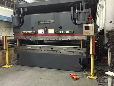 USED CINCINNATI 230