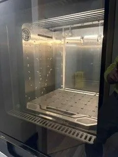 USED 2017 STRATASYS F370