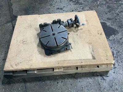 Used MOORE TOOLS _UNKNOWN_ Tooling & Accessories (Other) Ohio US | HGR 24 #1427548