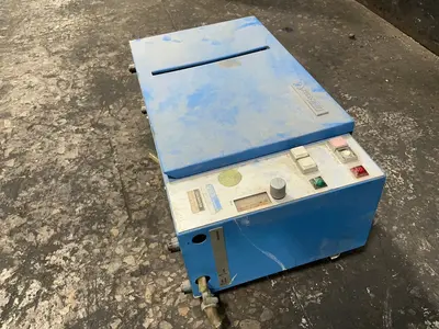 Used BARNSTEAD _UNKNOWN_ Parts Washers Ohio US | HGR 24 #1521313