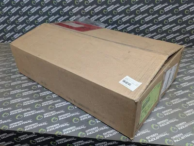 Kohler B&R GM106774 5AP1120.1505-F11 APM Paralleling Module Operator Panel New NIB