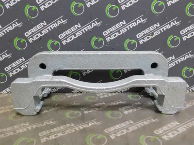 ACDelco 23498371 Disc Brake Caliper Bracket New