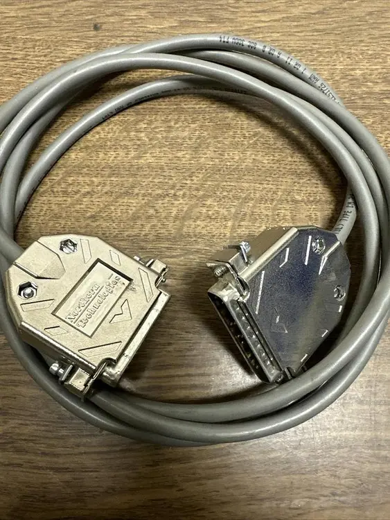 New | in-Stock NORTHERN TECHNOLOGIES LL51726 Misc Electrical & Power Parts Ohio US | Surplus Asset Holdings #1245665