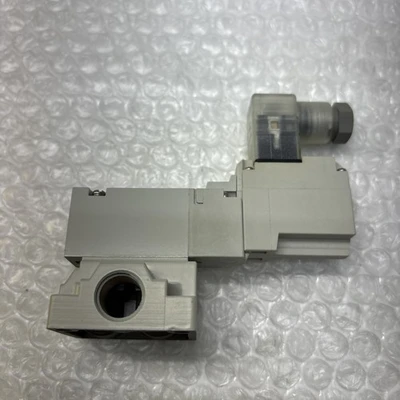 NEW SMC VQZ235-5YZ