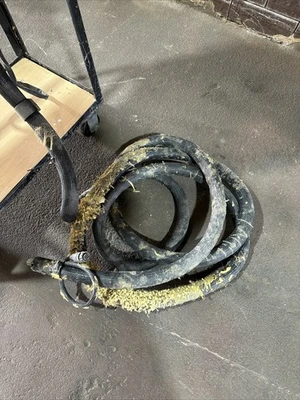USED Hot Melt Technologies 340-145