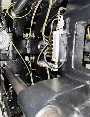 2018 NISSEI NEX80IV-5EG Injection Molding Horizontal/Vertical | Machinery Network (7)