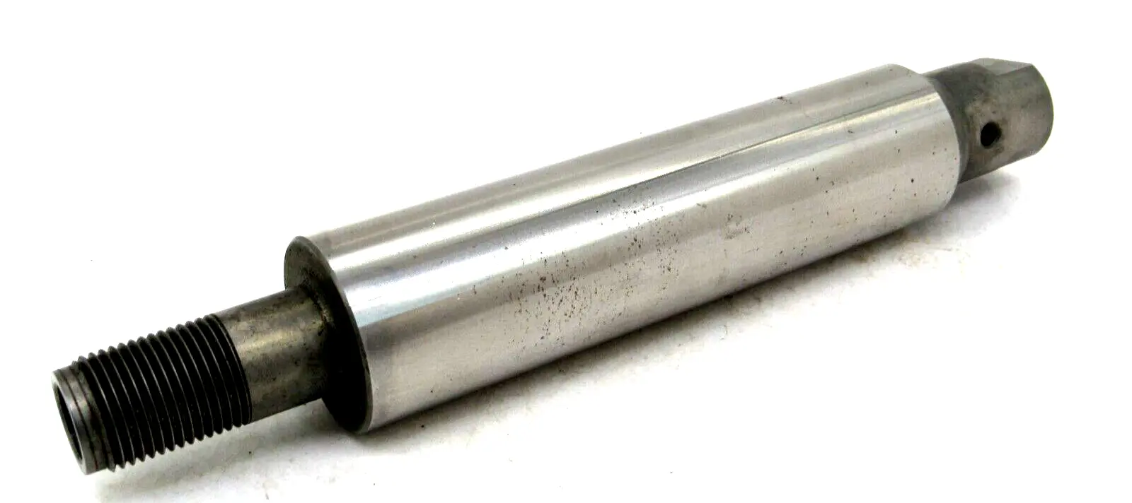 NEW GRACO 161-059 PUMP SHAFT 161059