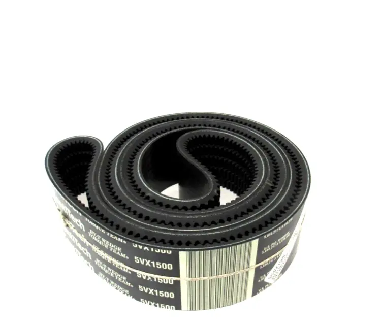 New | in-Stock CONTINENTAL CONTITECH _UNKNOWN_ Belts | SB Industrial Supply #845853