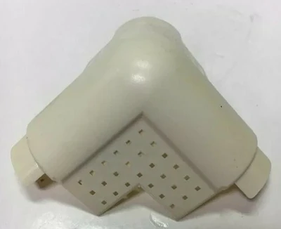 NEW PLA-COR 256790