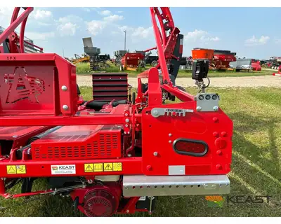 Used ANDERSON _UNKNOWN_ Miscellaneous Equipment Iowa US | Keast Enterprises #1360047