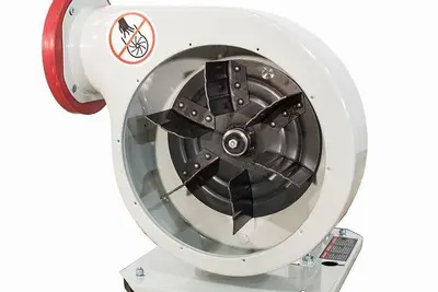 NEW NORTHTECH NT-TB1