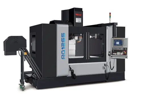 NEW TOYODA AQ1265