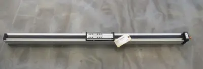 NEW REXROTH R116006000 LINEAR ACTUATOR MKK15-065-NN-2 1340 MM