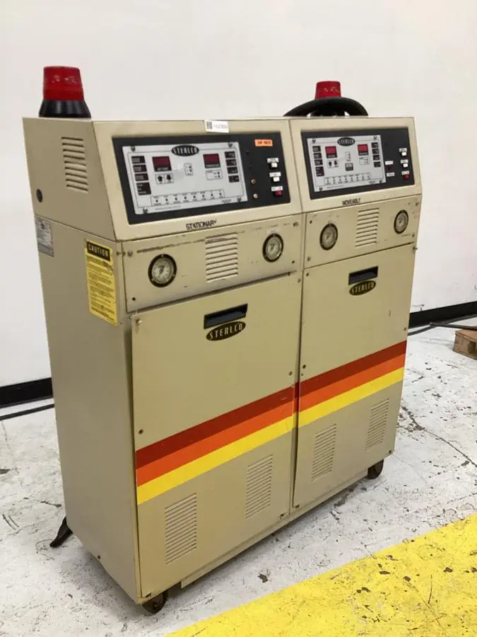 USED CONAIR M29422-A