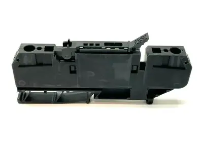 Used Allen-Bradley 1492-RFB4 Terminal Blocks Michigan US | Maverick Industrial Sales #1438730