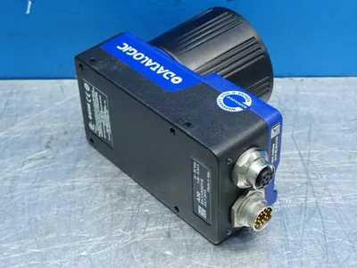 Used DATALOGIC A30 Camera Systems Ohio US | HGR 24 #751880
