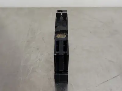 50 Amp, 2 Pole, 120/240 volts Circuit Breaker