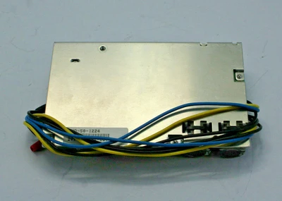 New | in-Stock Nemic-Lambda LWD50-1224 AC/DC Power Supplies California US | Davliegogo LLC #1705297