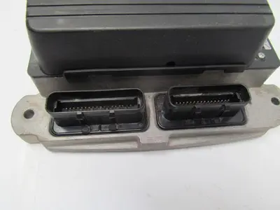 Teleflex Megatech W0009552 Chassis Control Module RV Motorhome Workhorse