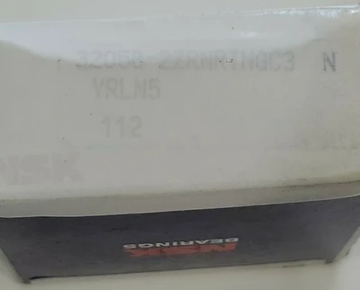 NEW NSK YRLN5
